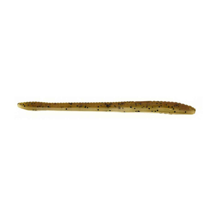 Zoom Finesse Worm (A-N) - Fishermans Central