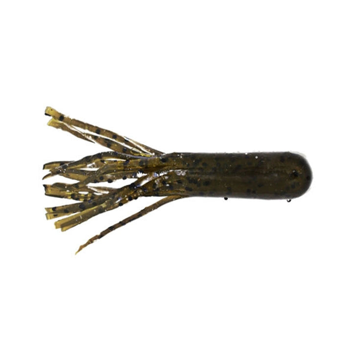 Dry Creek Baits Stubby Tube