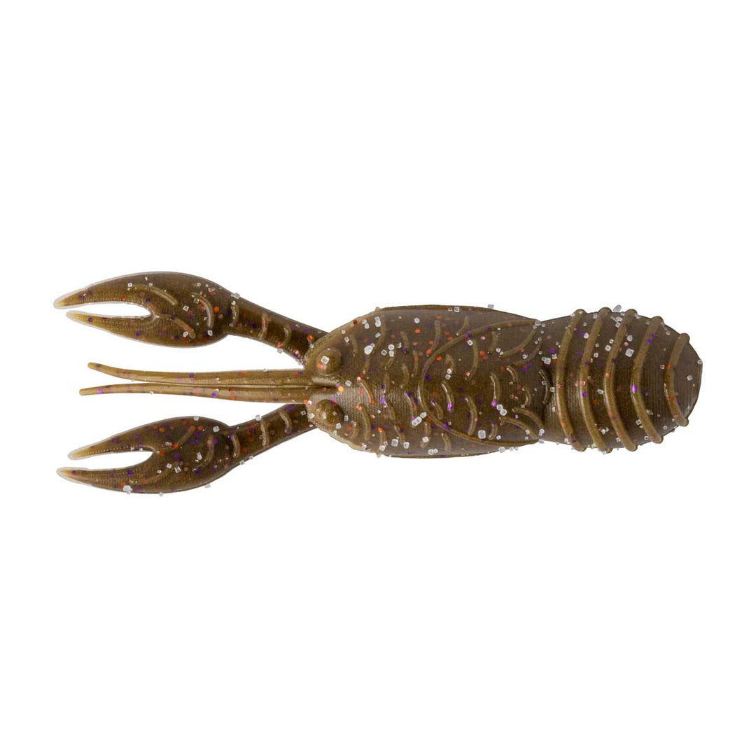 Great Lakes Finesse Juvy Craw