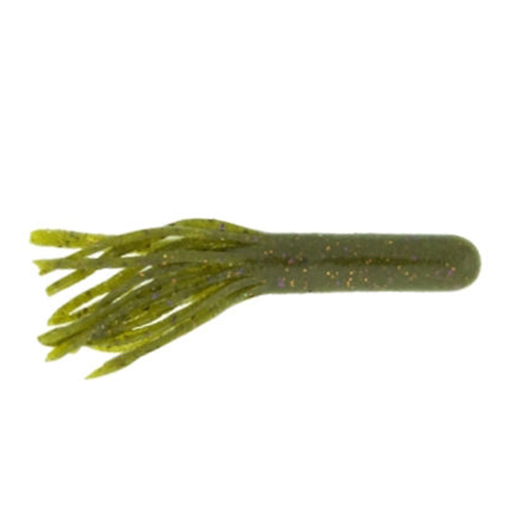 Dry Creek Baits Creek Tube