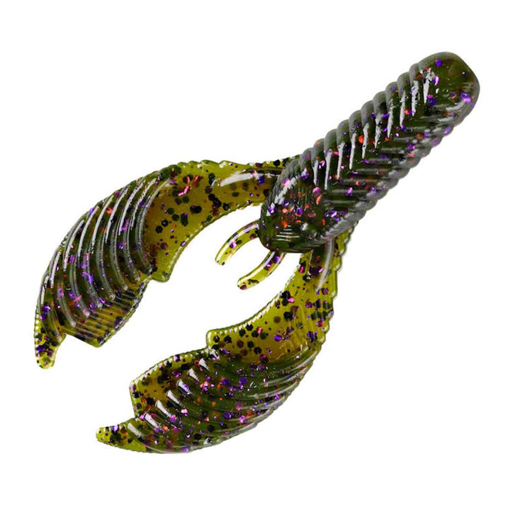 Yum Craw Chunk