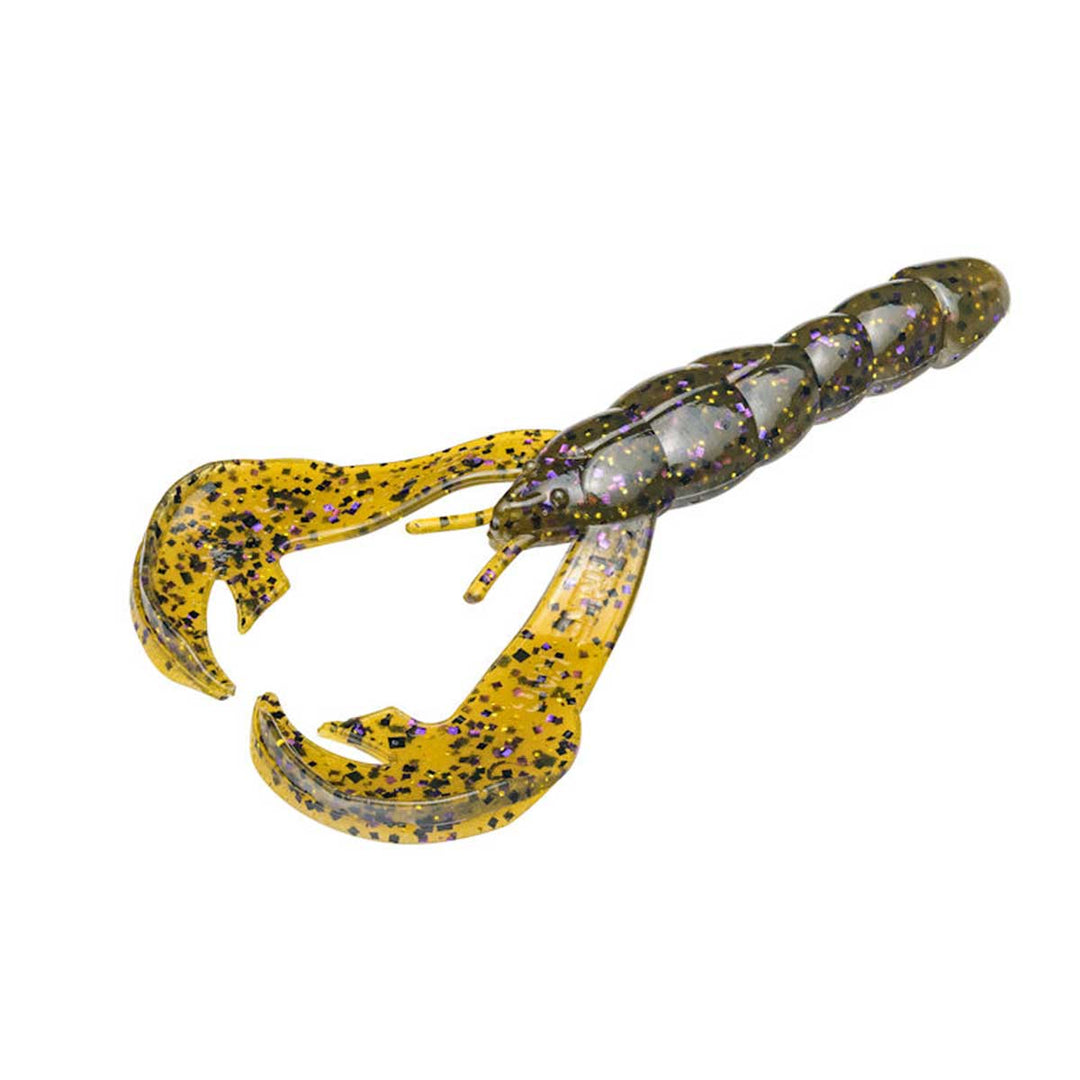 Strike King Rage Craw