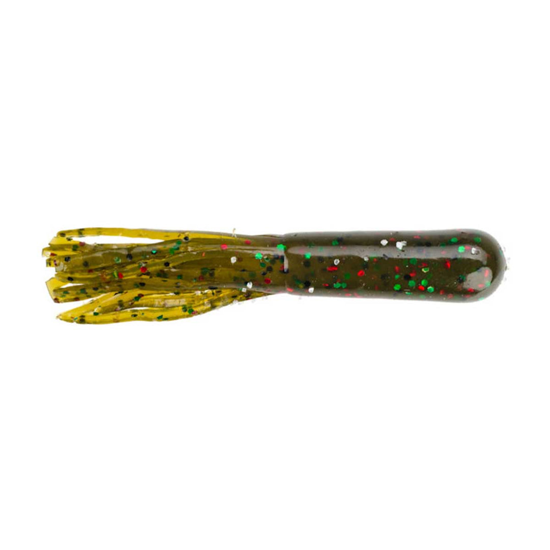 Strike King Bitsy Tube