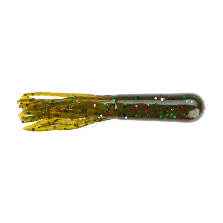 Strike King Bitsy Tube
