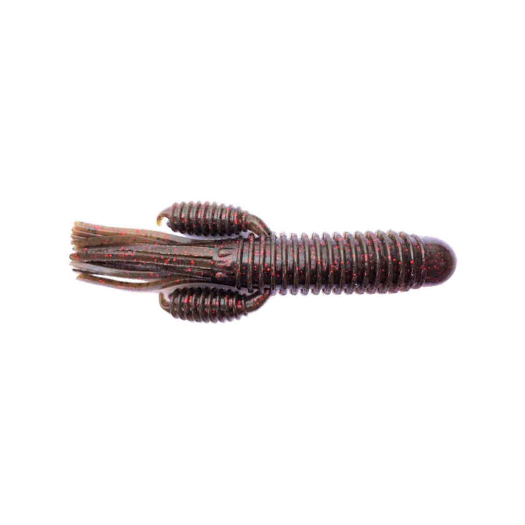 Reins Craw Tube