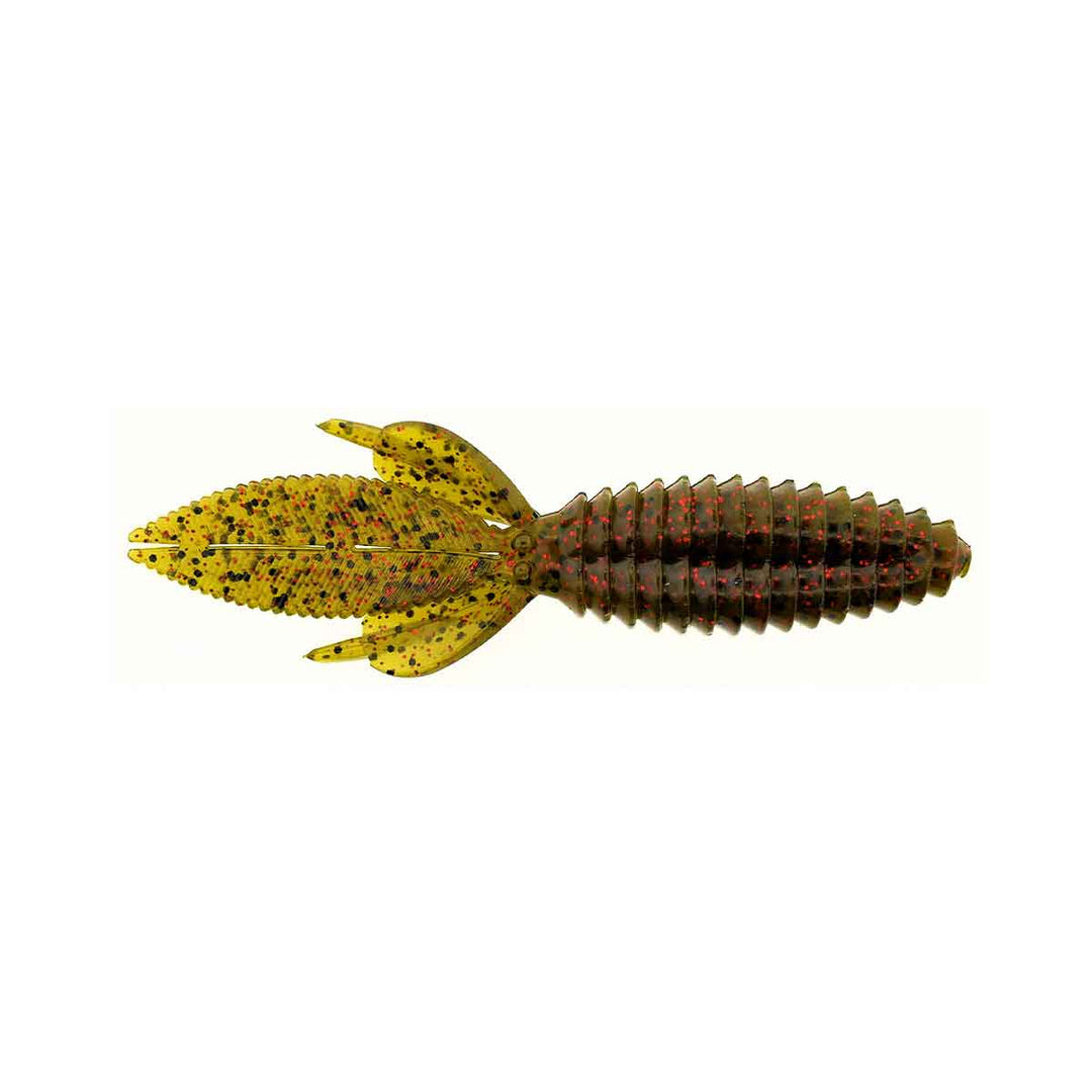 Reaction Innovations Smallie Beaver 3.50