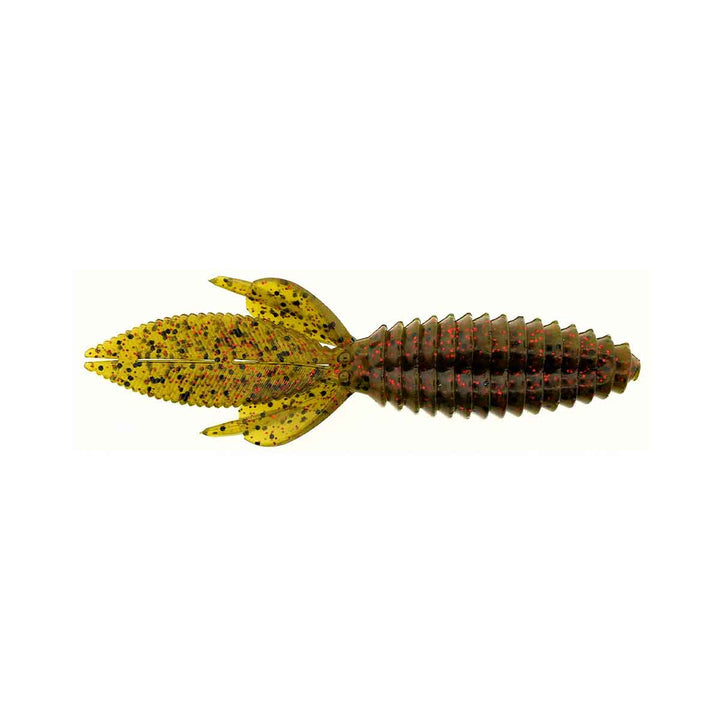 Reaction Innovations Smallie Beaver 3.50