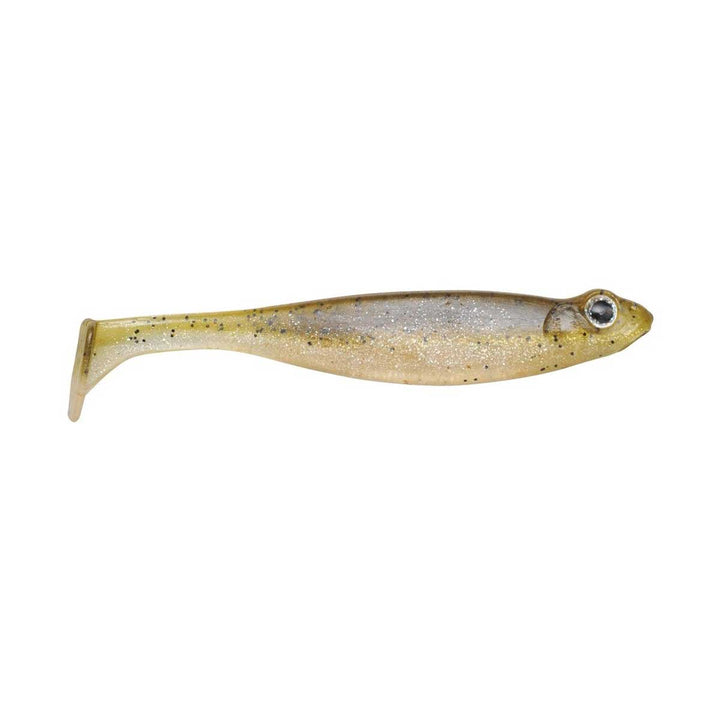 Megabass Hazedong Shad