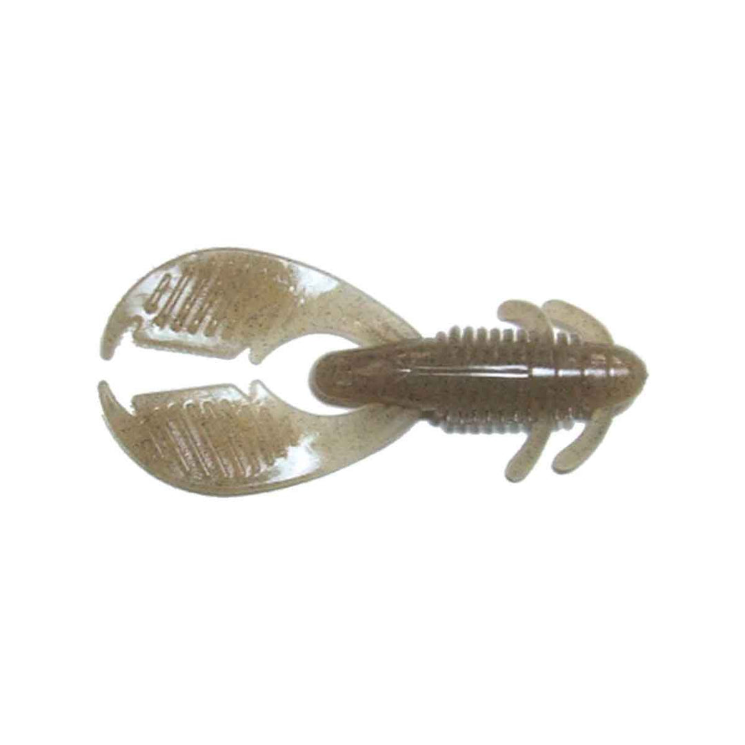 Reins Ax Claw