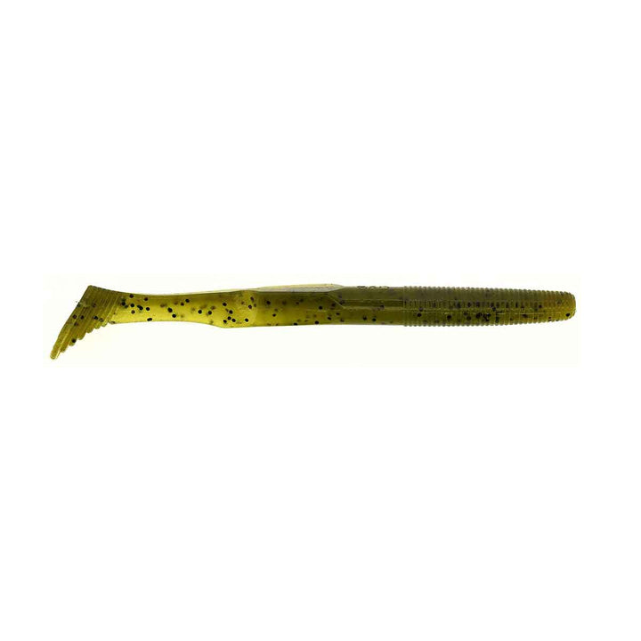Gary Yamamoto 5" Swimsenko