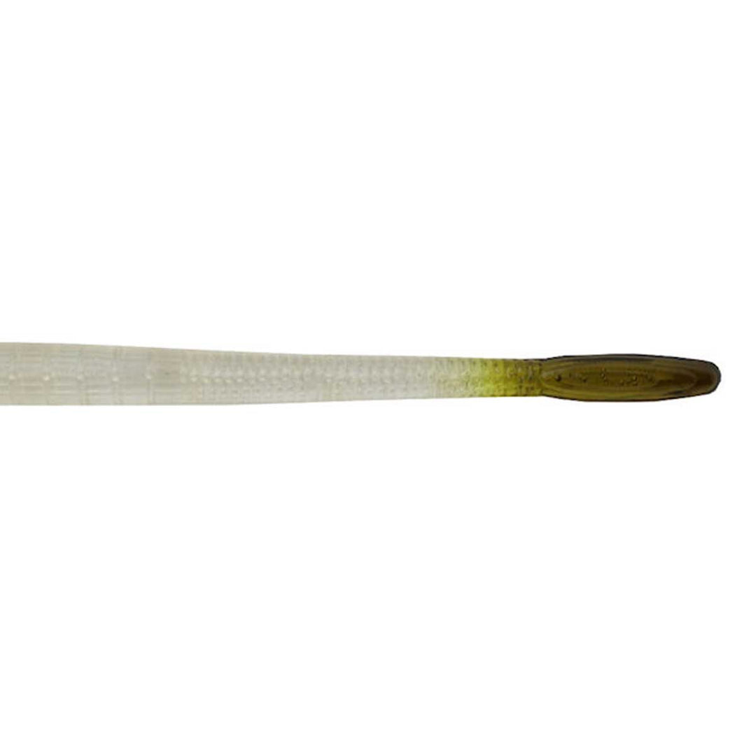 Spike-It Dip-N-Glo Garlic Dye