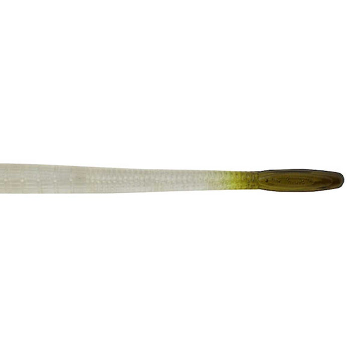 Spike-It Dip-N-Glo Garlic Dye