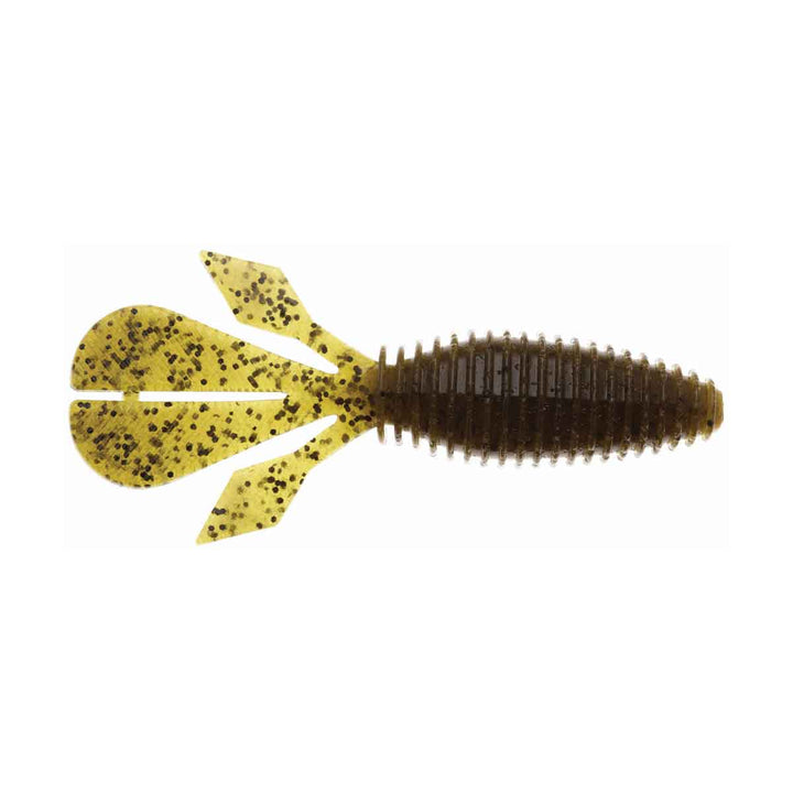 Z-Man Palmetto BugZ