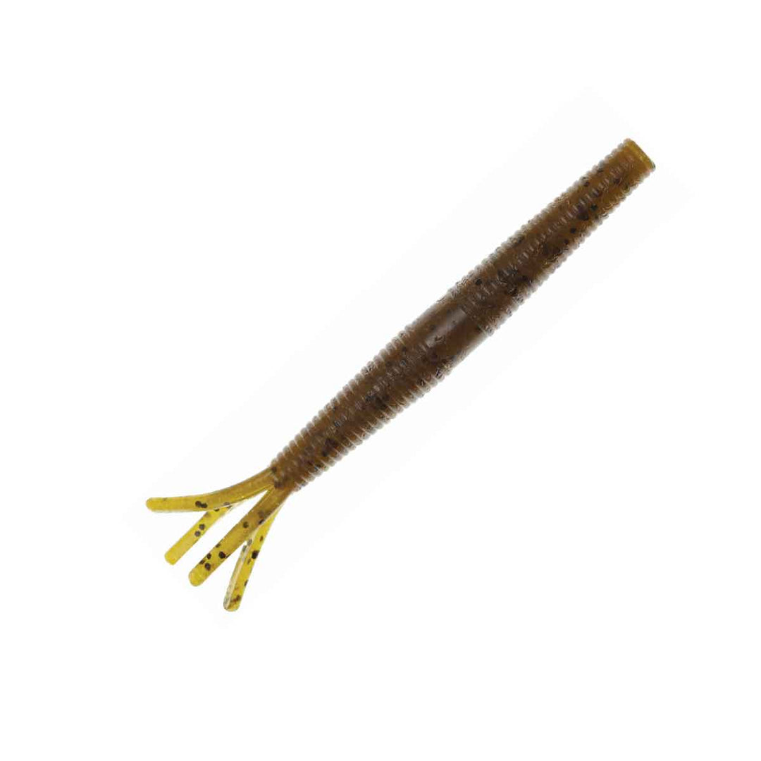 Z-Man Hula StickZ