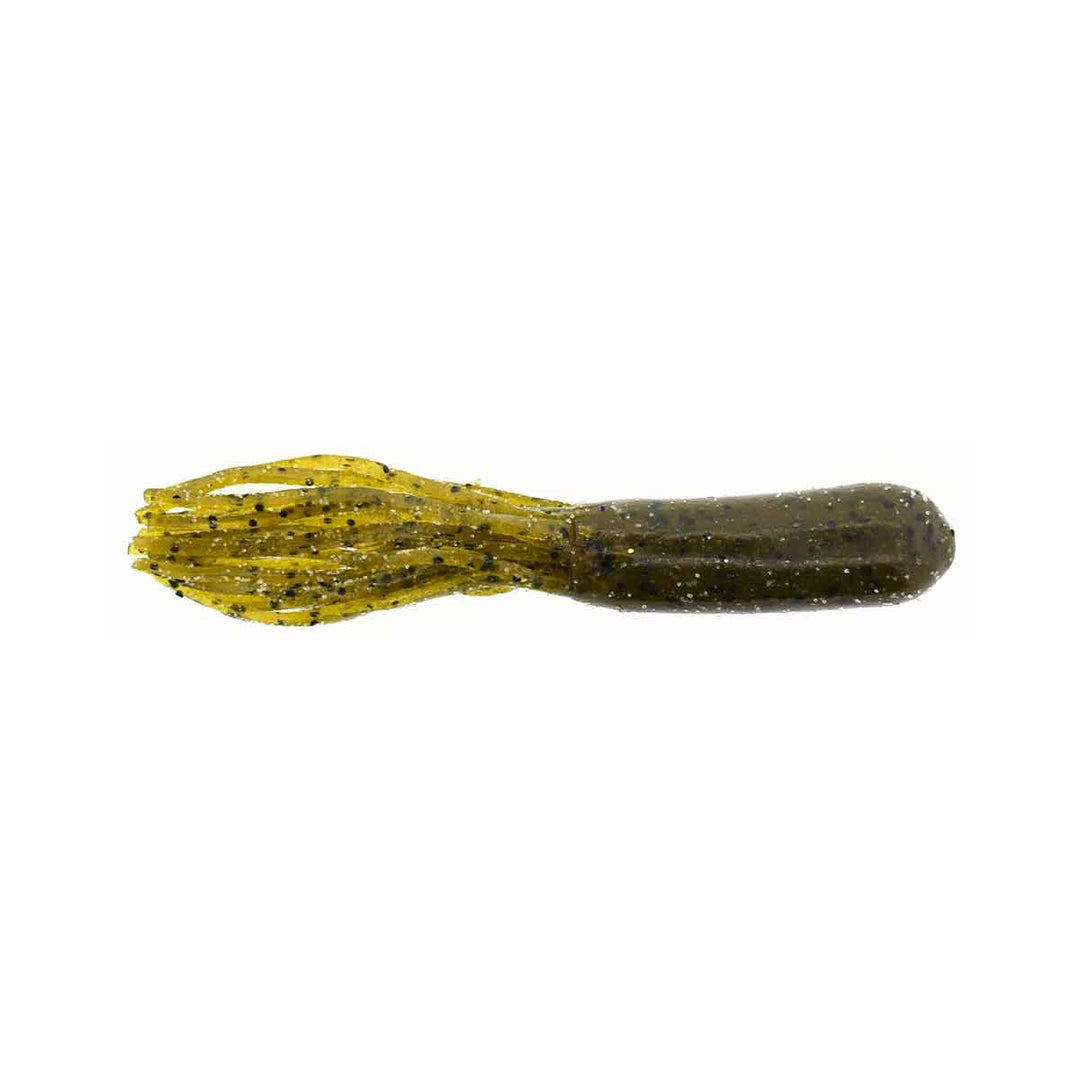 Poor Boys Baits Tube