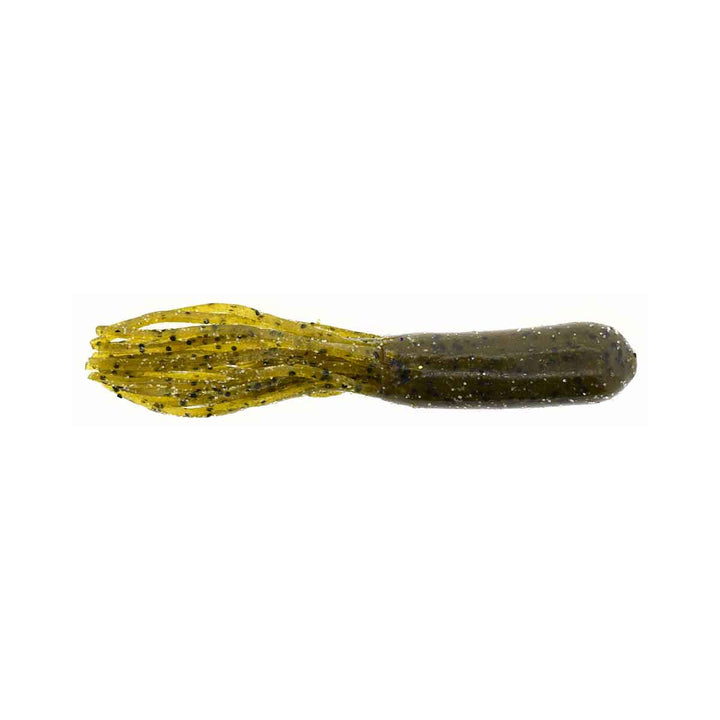 Poor Boys Baits Tube