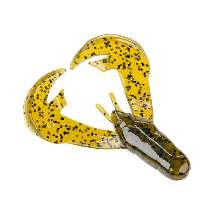 Strike King Rage Chunk