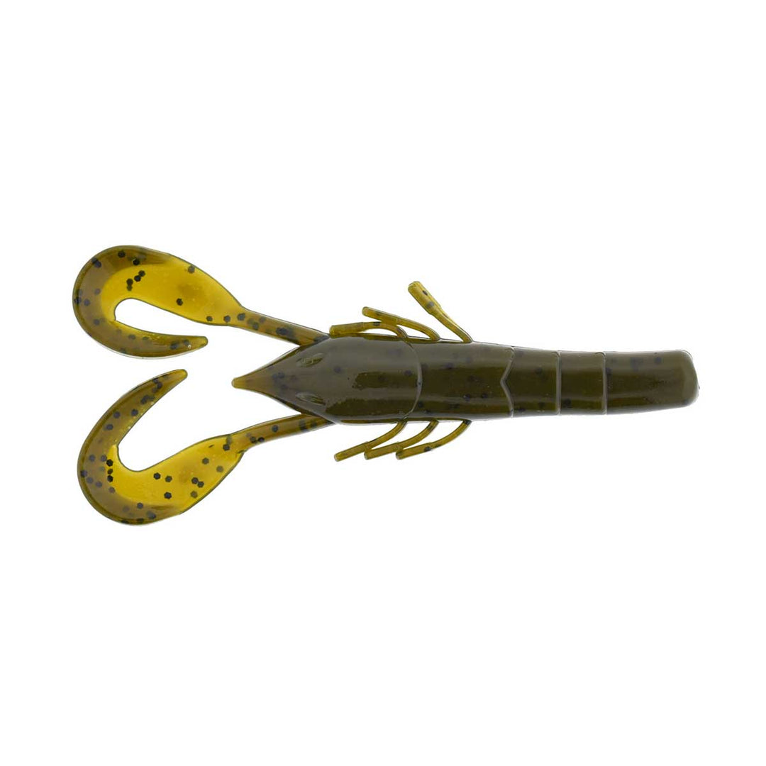 Missile Baits Craw Father*