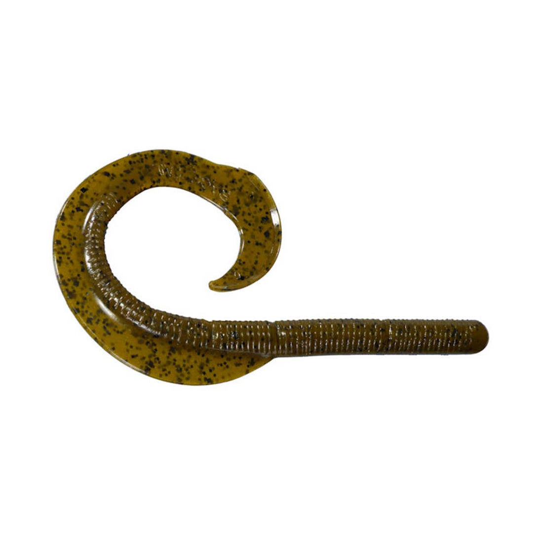Strike King Rage Anaconda*