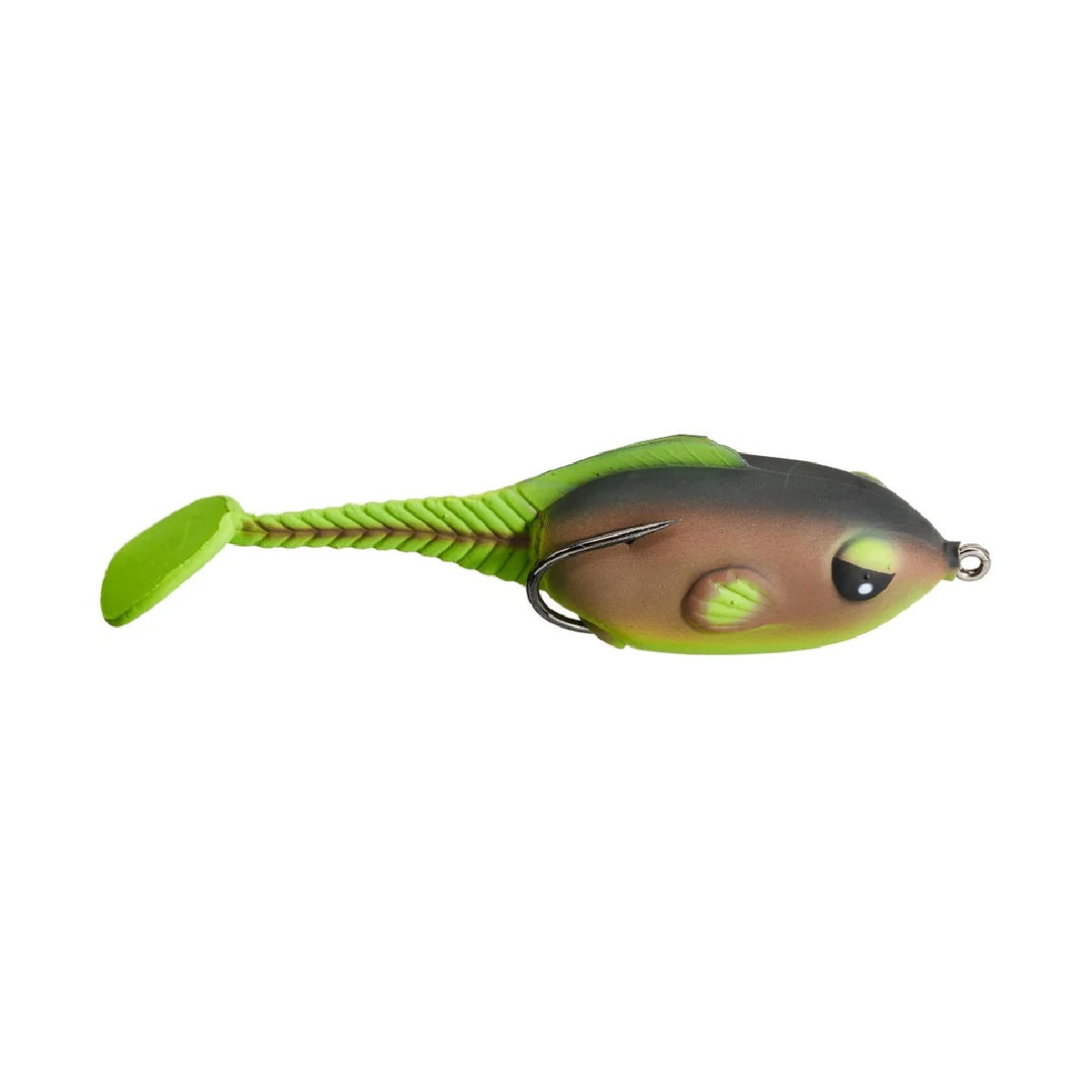 Snag Proof Zoo Wake