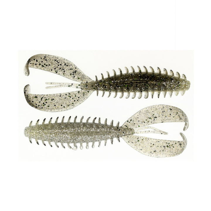 Zoom Z Craw