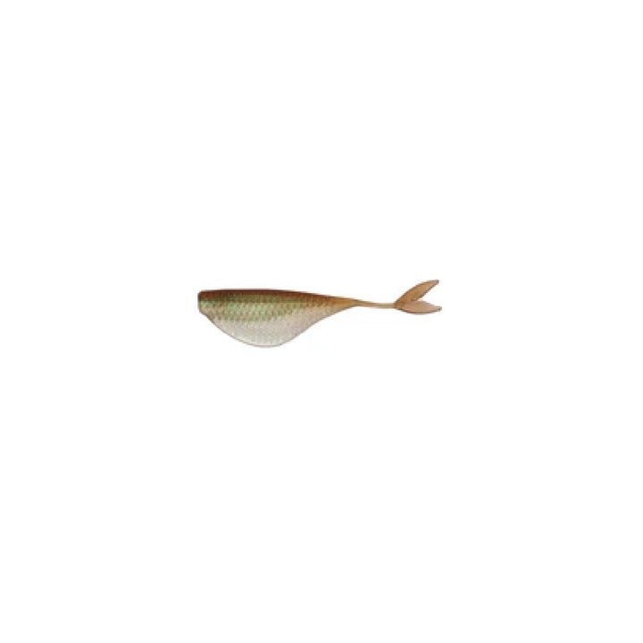 6th Sense Clobber Minnow