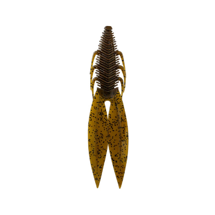 Packaged 6th Sense Bodega ready for freshwater tackle box