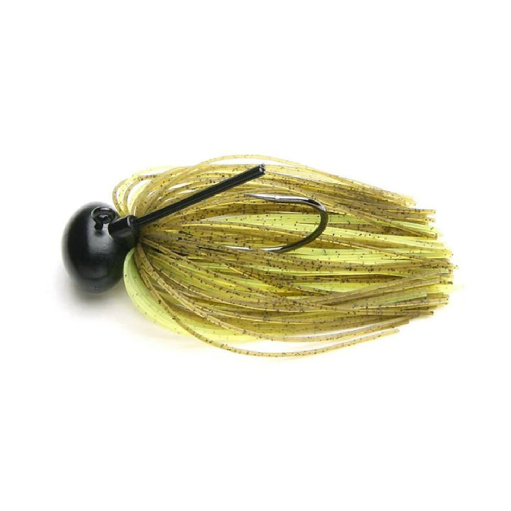 Keitech M2 Football Jig V2