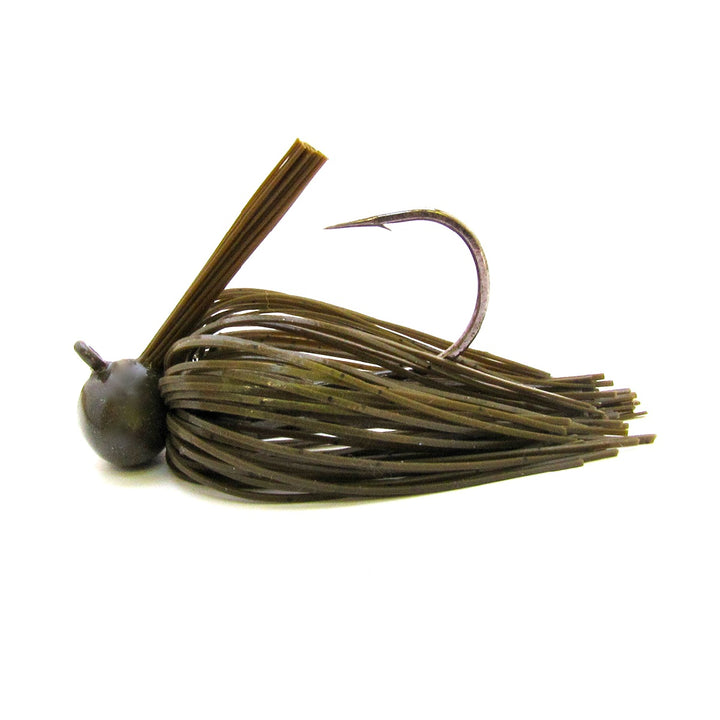 Keitech M2 Football Jig V2