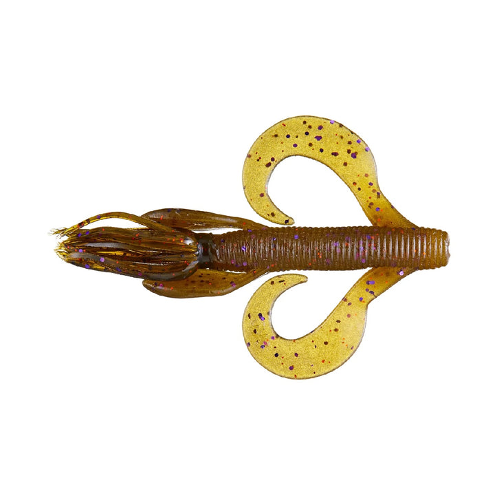 Gary Yamamoto Kreature