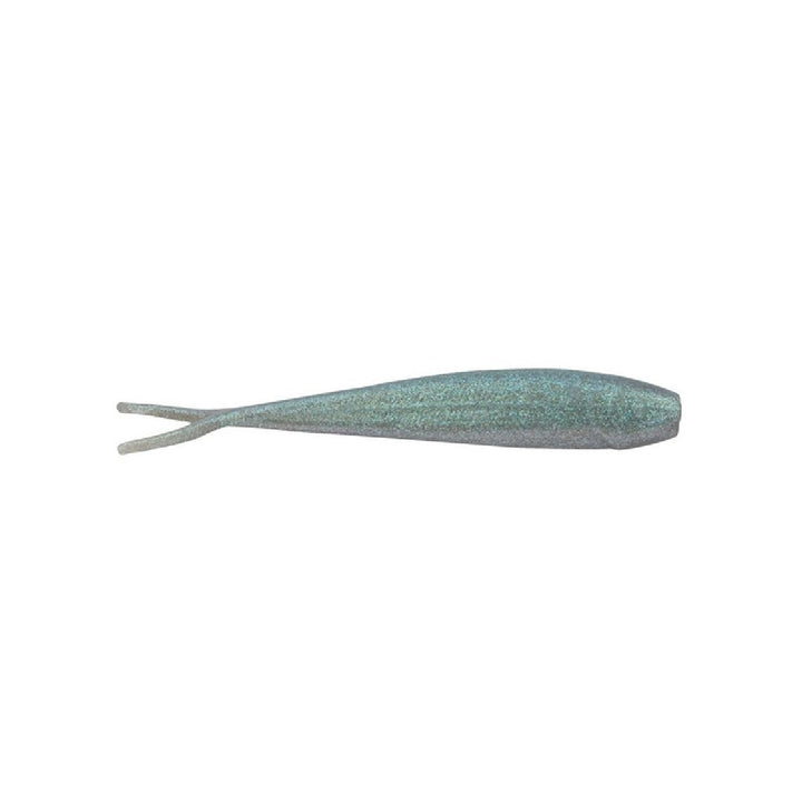 Berkley Gulp! Alive! Minnow