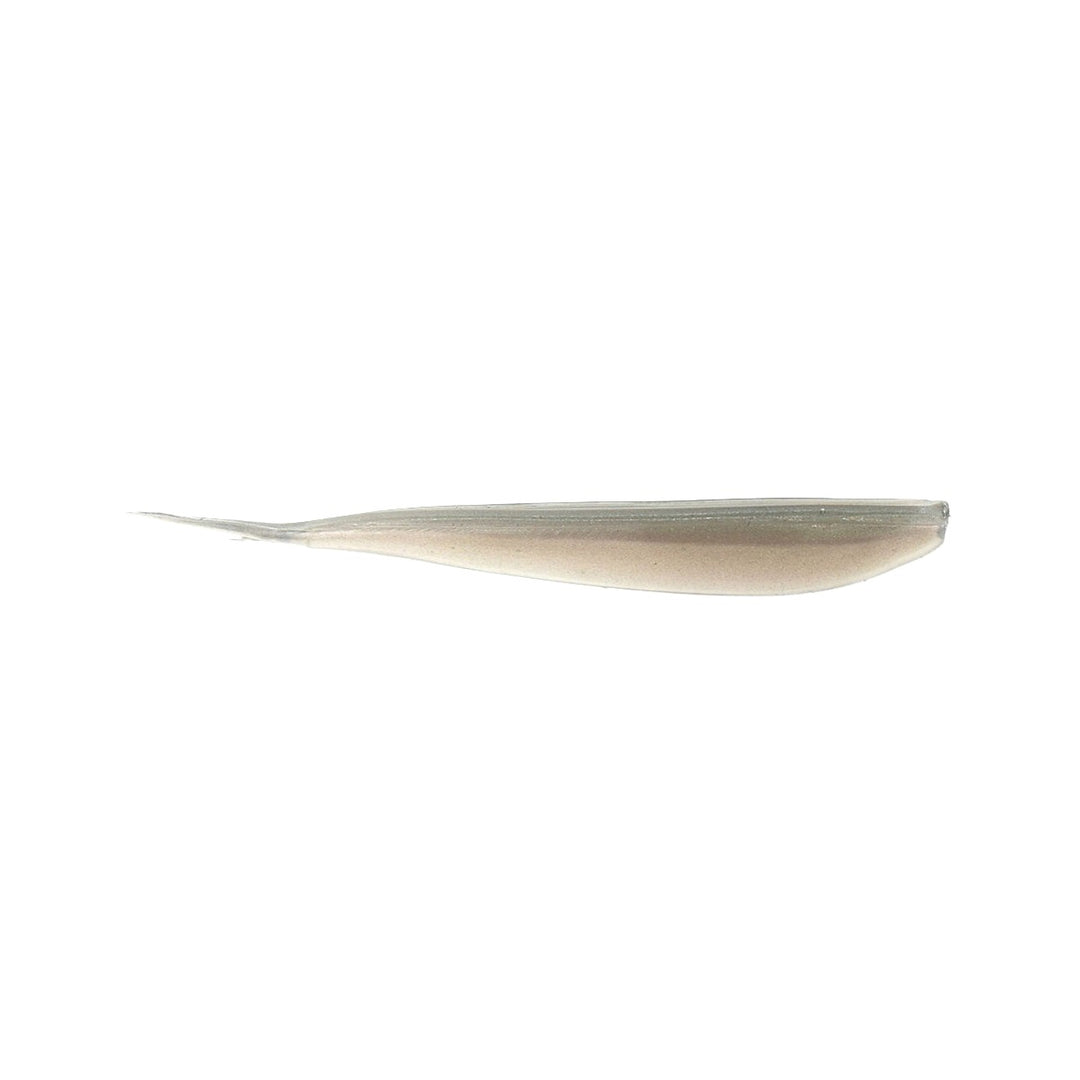 Zoom Tiny Fluke