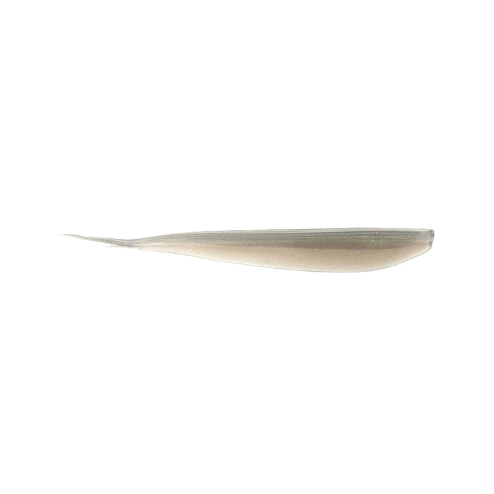 Zoom Tiny Fluke