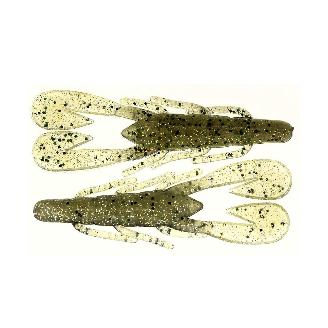 Zoom UV Speed Craw