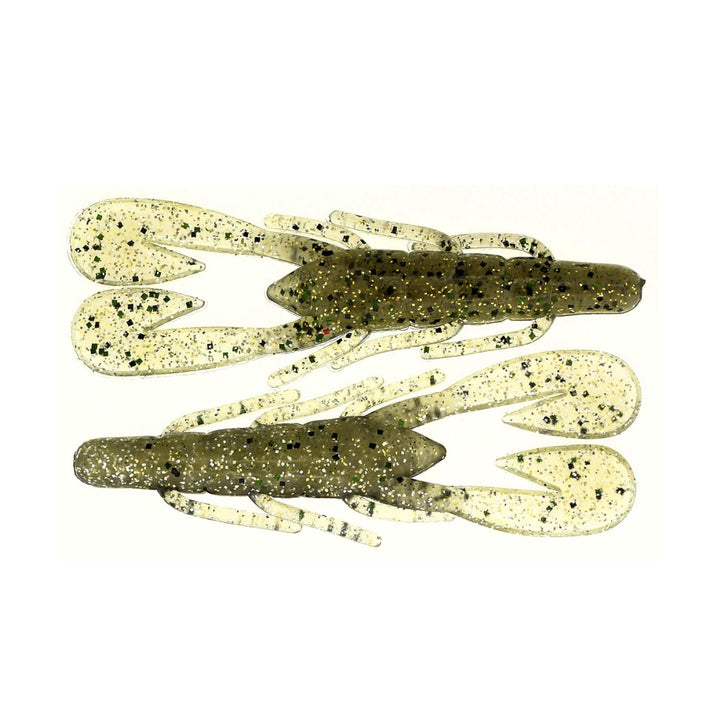 Zoom UV Speed Craw