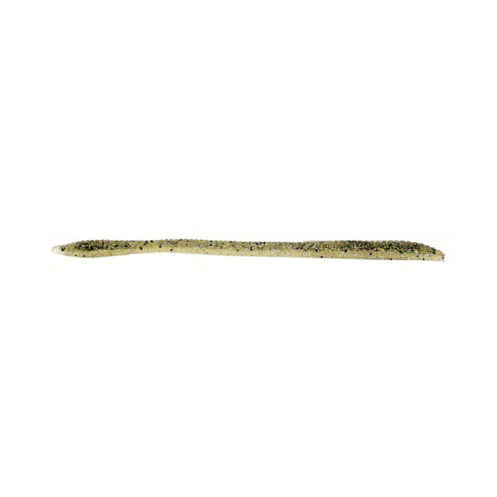Zoom Trick Worm (A - Q)