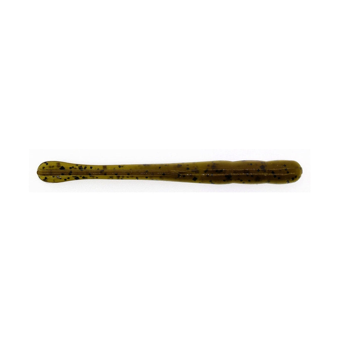 Zoom Z Drop Worm