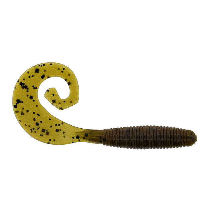 Zoom Tab Tail Grub