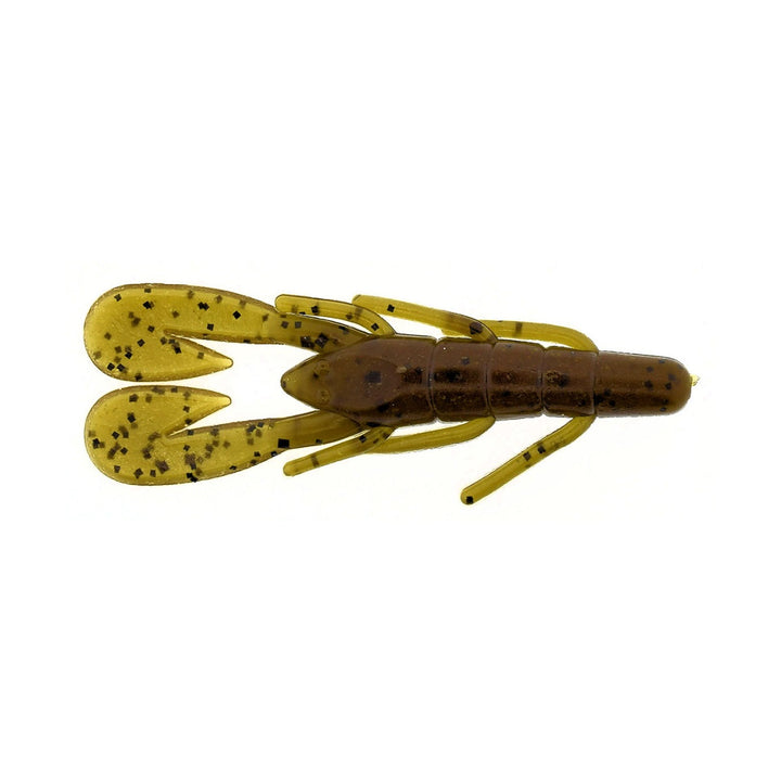 Zoom UV Speed Craw