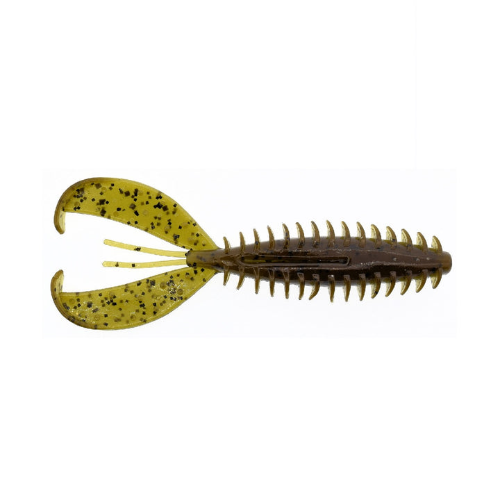 Zoom Z Craw