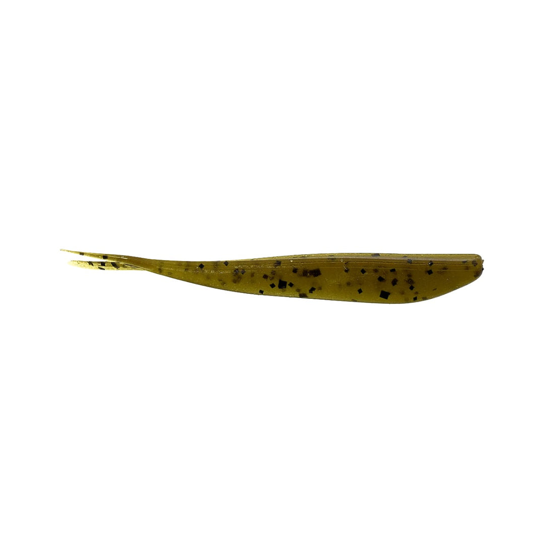 Zoom Tiny Fluke