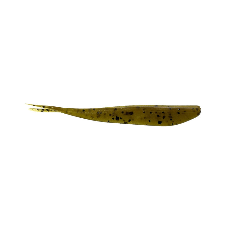 Zoom Tiny Fluke