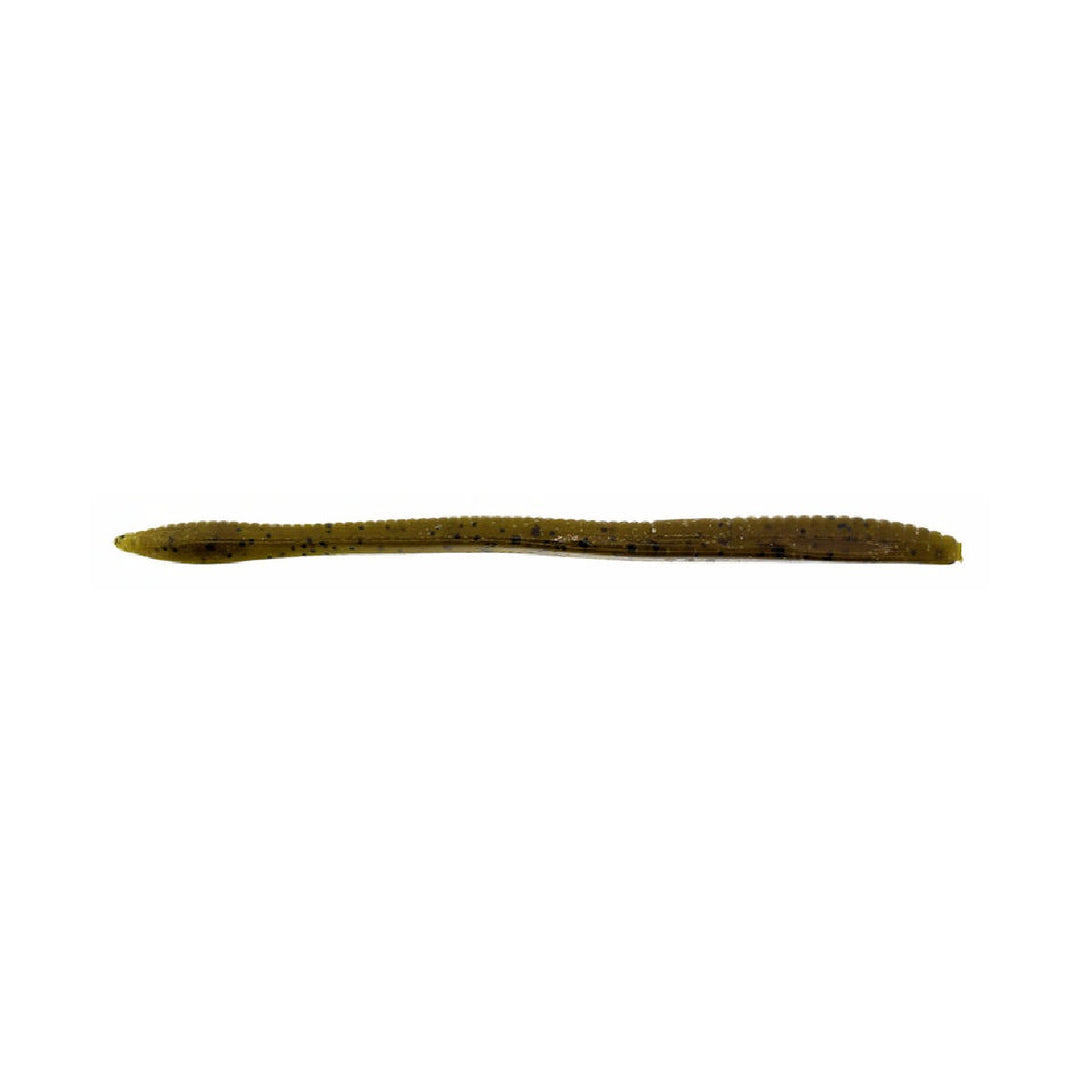 Zoom Trick Worm (A - Q)