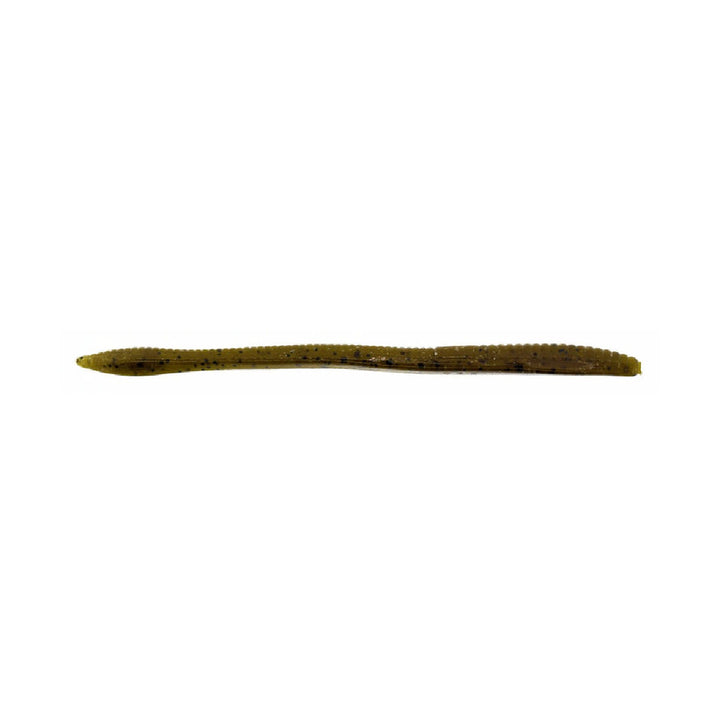 Zoom Trick Worm (A - Q)