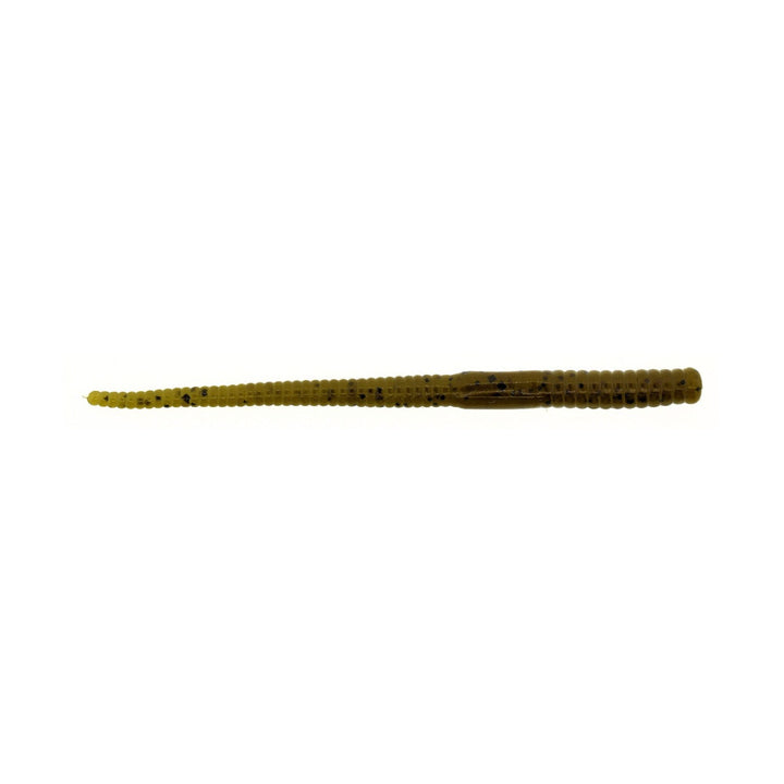 Zoom Shakey Head Worm