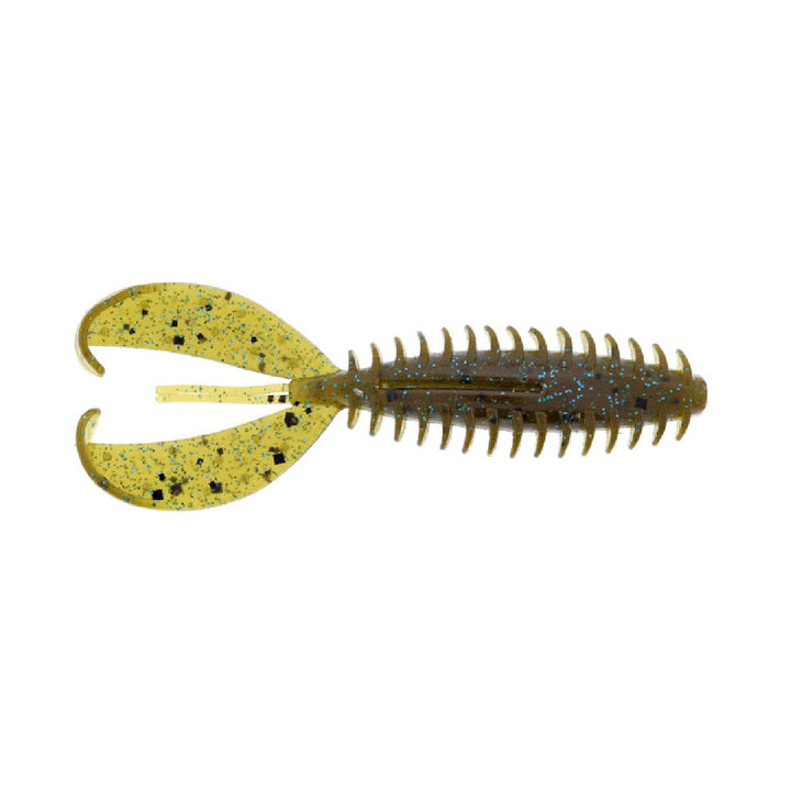 Zoom Z Craw