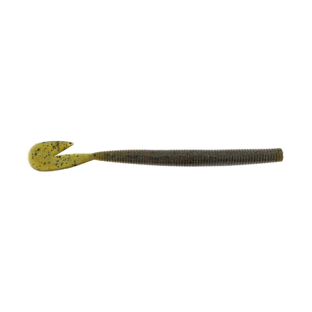 Zoom Magnum UV Speed Worm