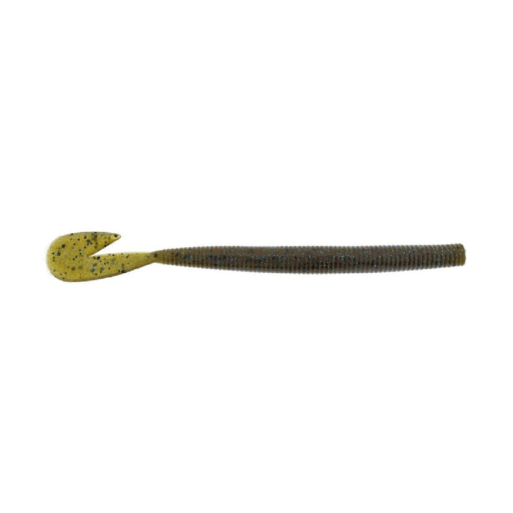 Zoom Magnum UV Speed Worm