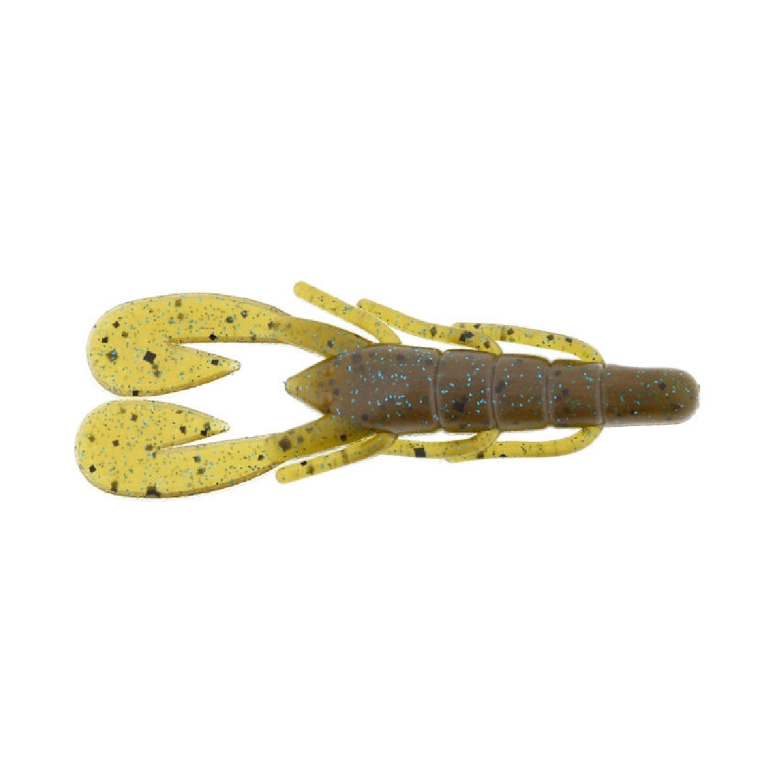 Zoom UV Speed Craw