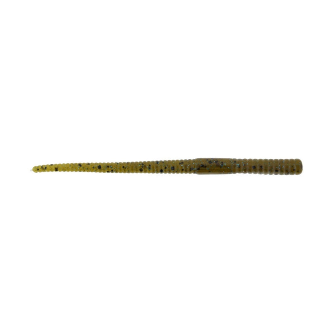 Zoom Shakey Head Worm